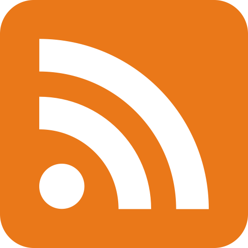 Posts - RSS Feed