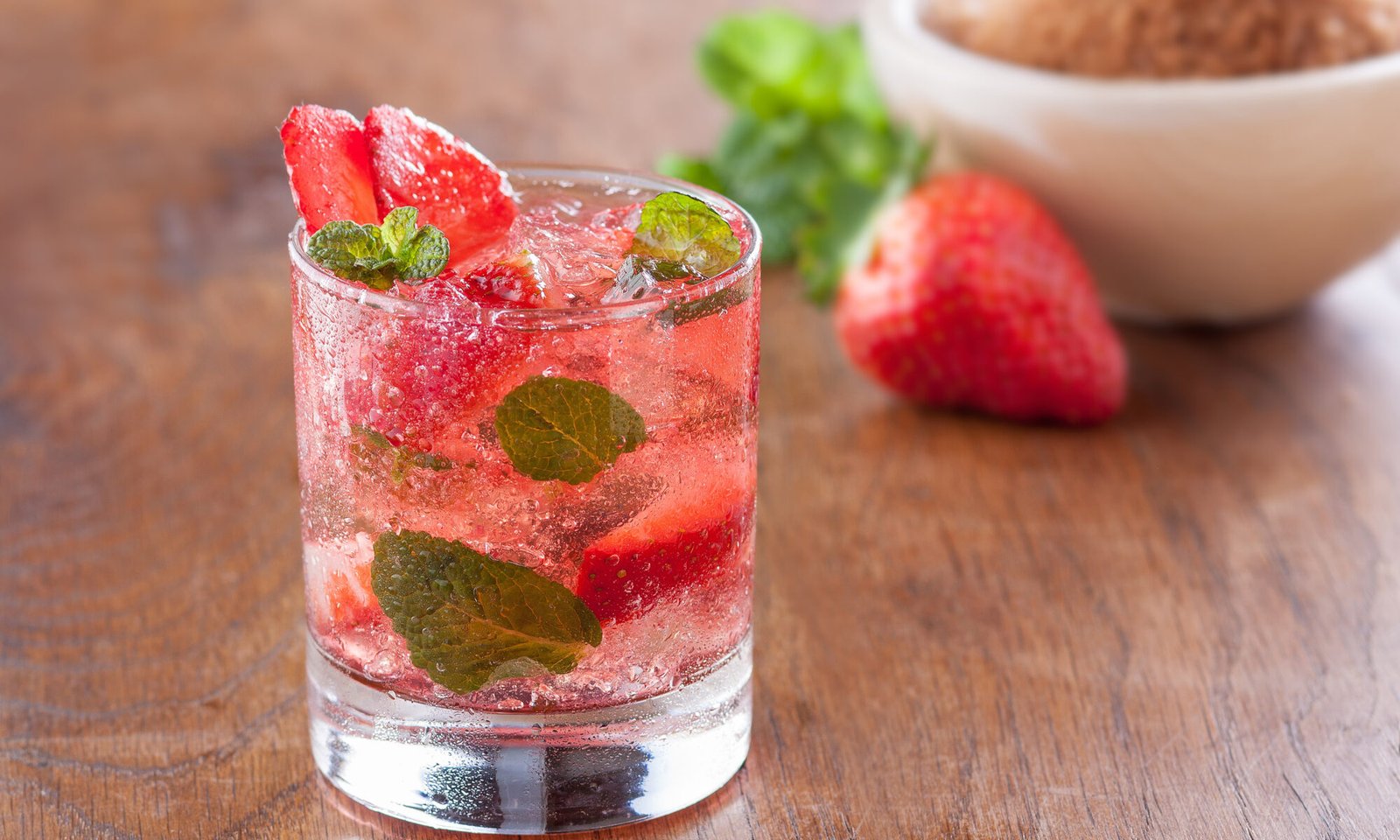 mojito