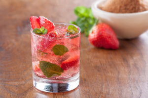 mojito