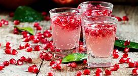 berry