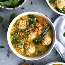 chkn meat ball