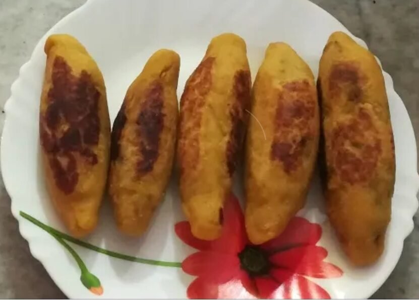 Unnakaya
