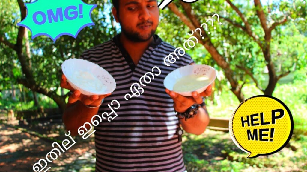 Garlic Sauce – Toum