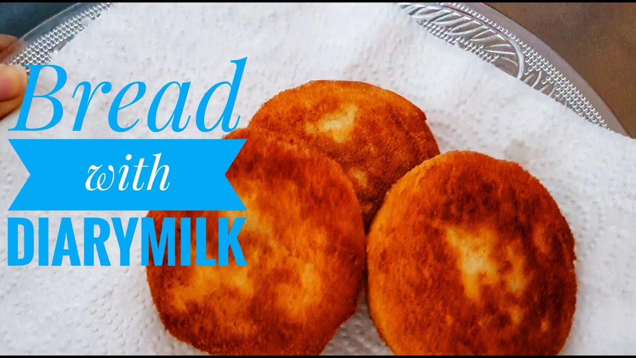 bread-with-dairy-milk-fijo