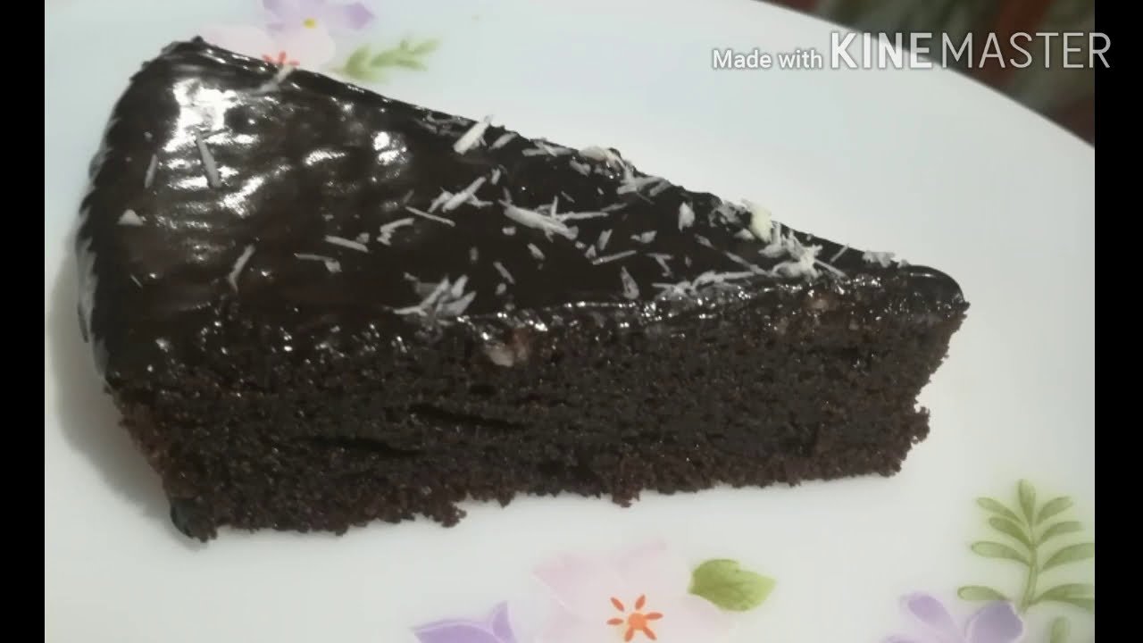 extra-dark-chocolate-cake-cinu