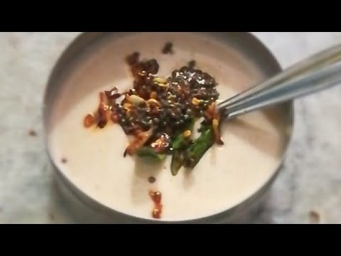 peanut-chutney-cinu