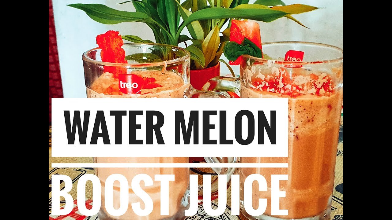 watermelon-boost-juice-fijo