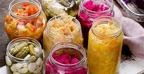 Important Things that you should Know about Fermentation