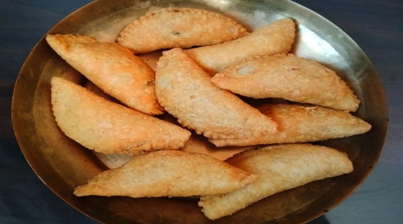 coco guj