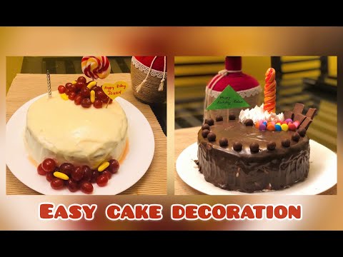 cake-decoration
