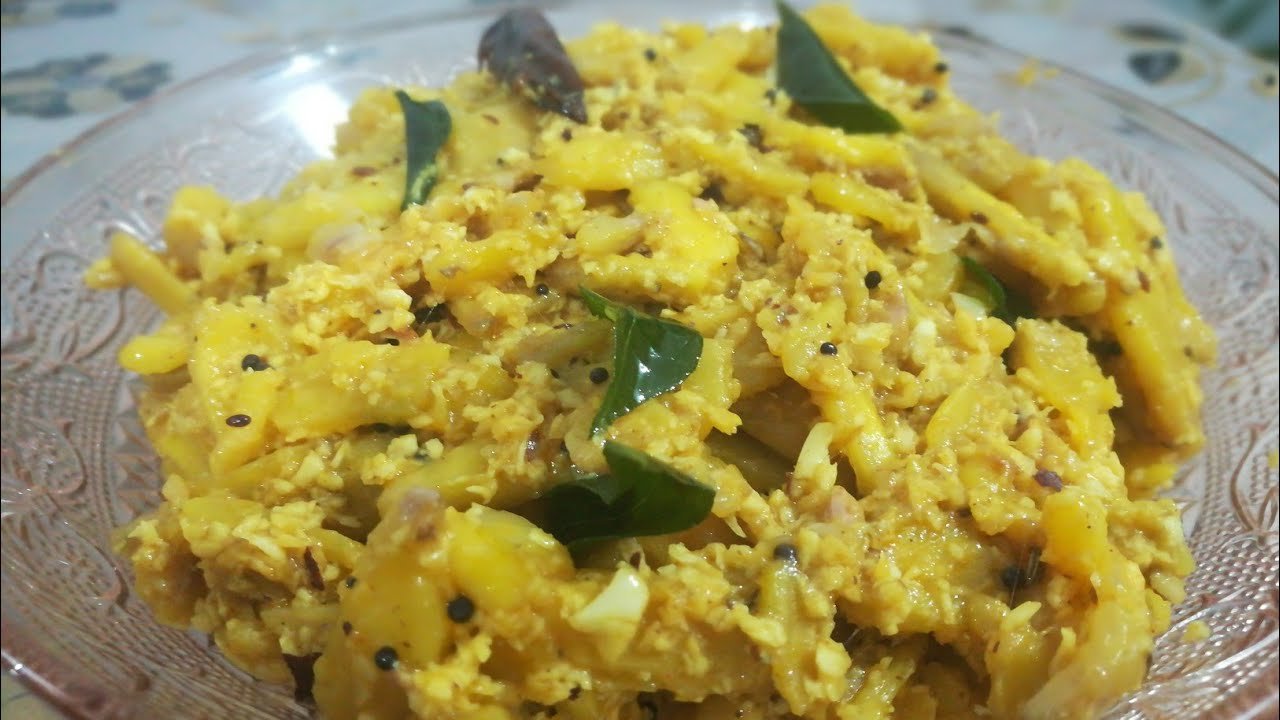 chakka-ularth