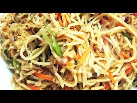 egg-noodles-easy