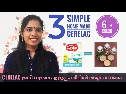 home-made-cerelac-part-2