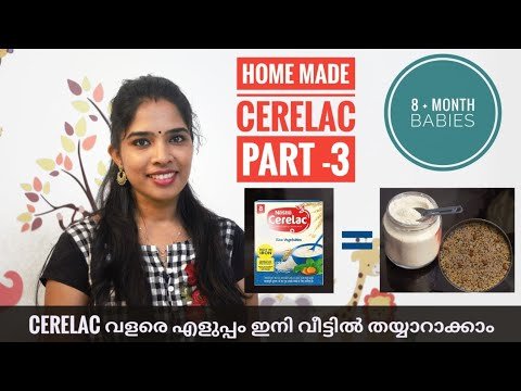 home-made-cerelac-part-3