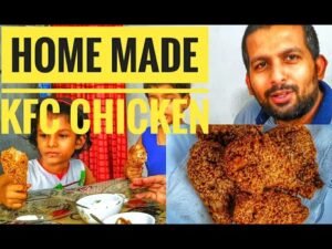 kfc-chicken