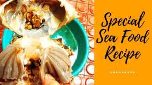 special-seafood-crab
