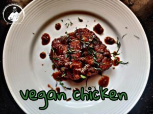 vegan-chicken