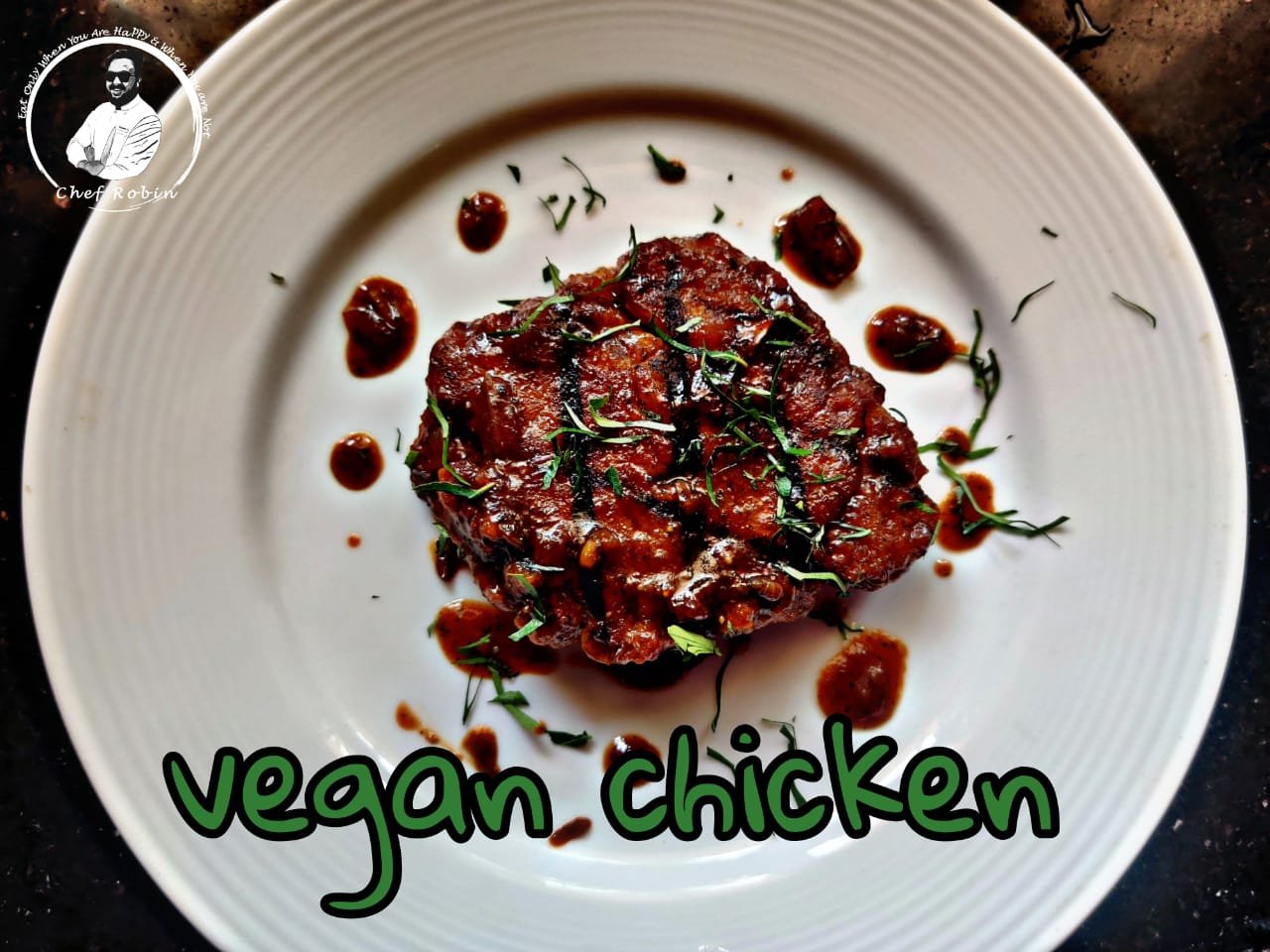 vegan-chicken