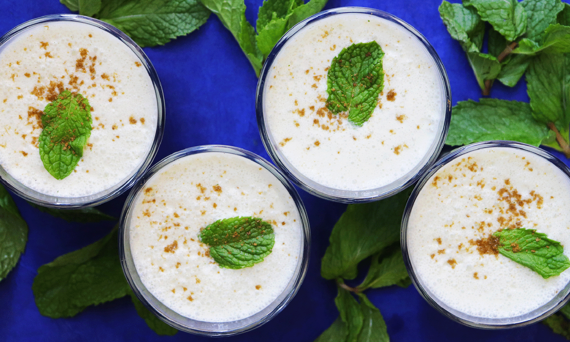 lassi