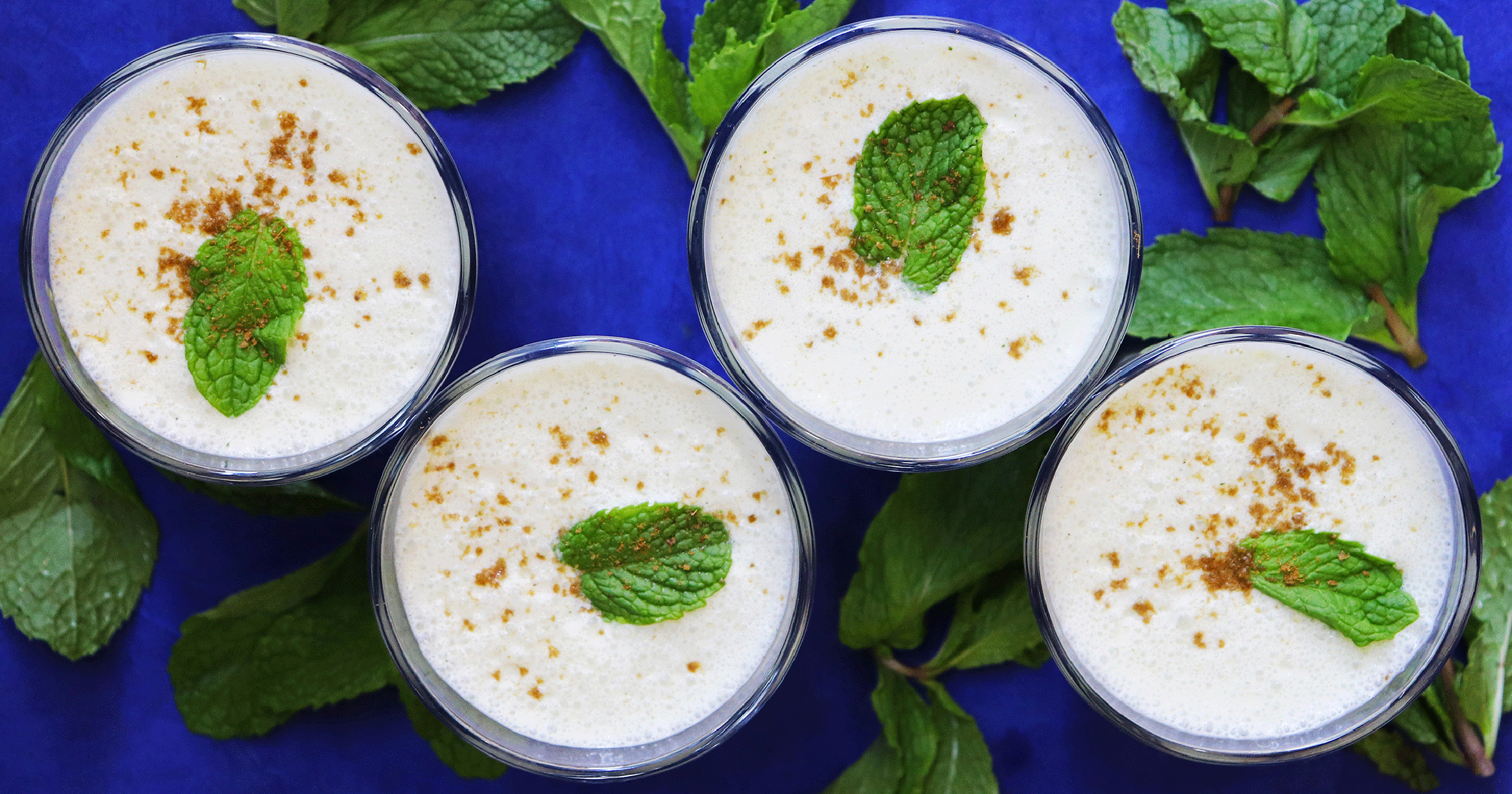 LASSI