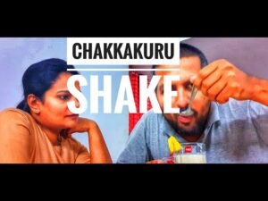 chakkakuru-shake