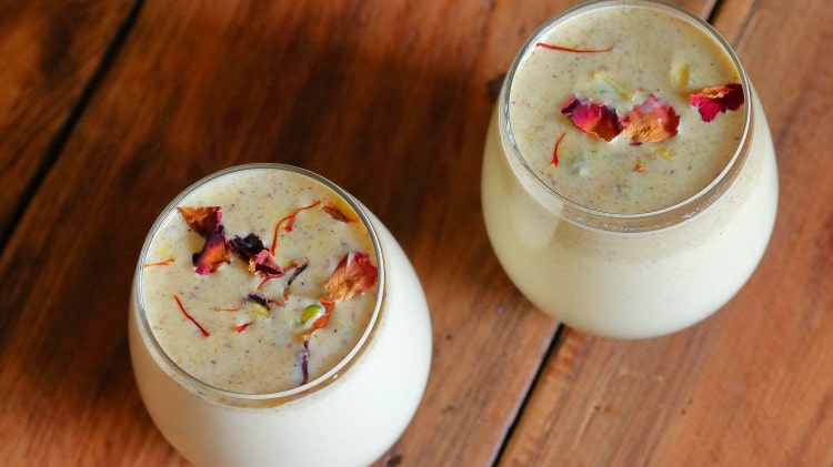 oats