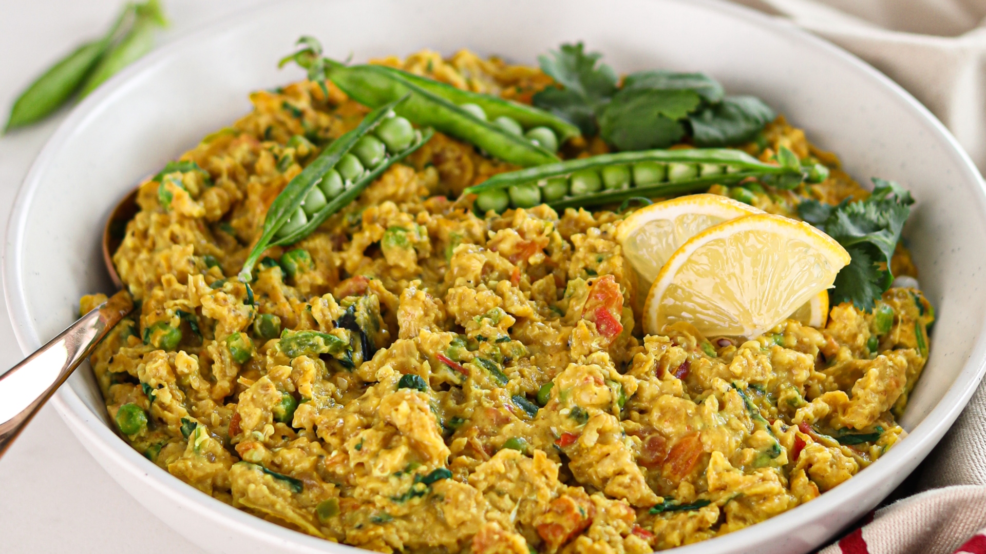 egg oat