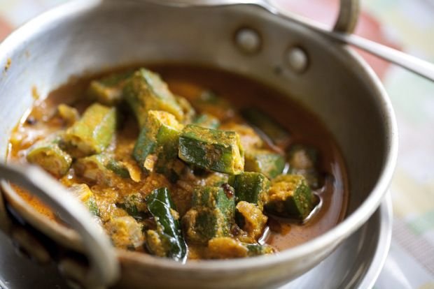 okh stew