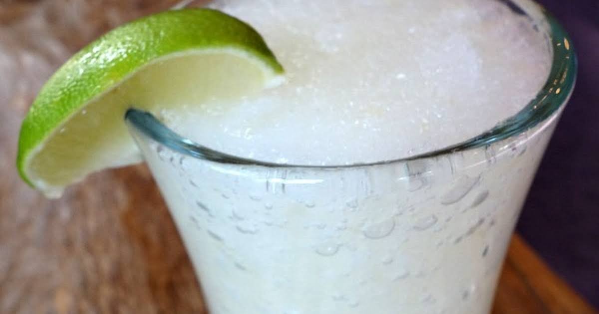 coco lime