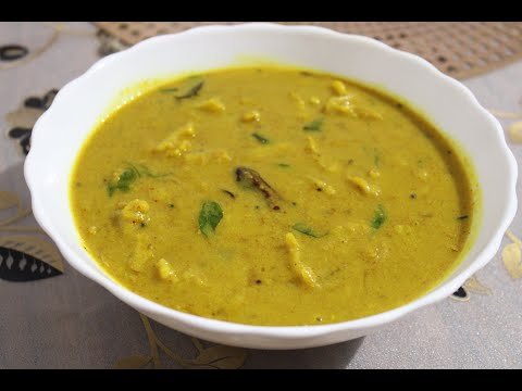 kaipakka