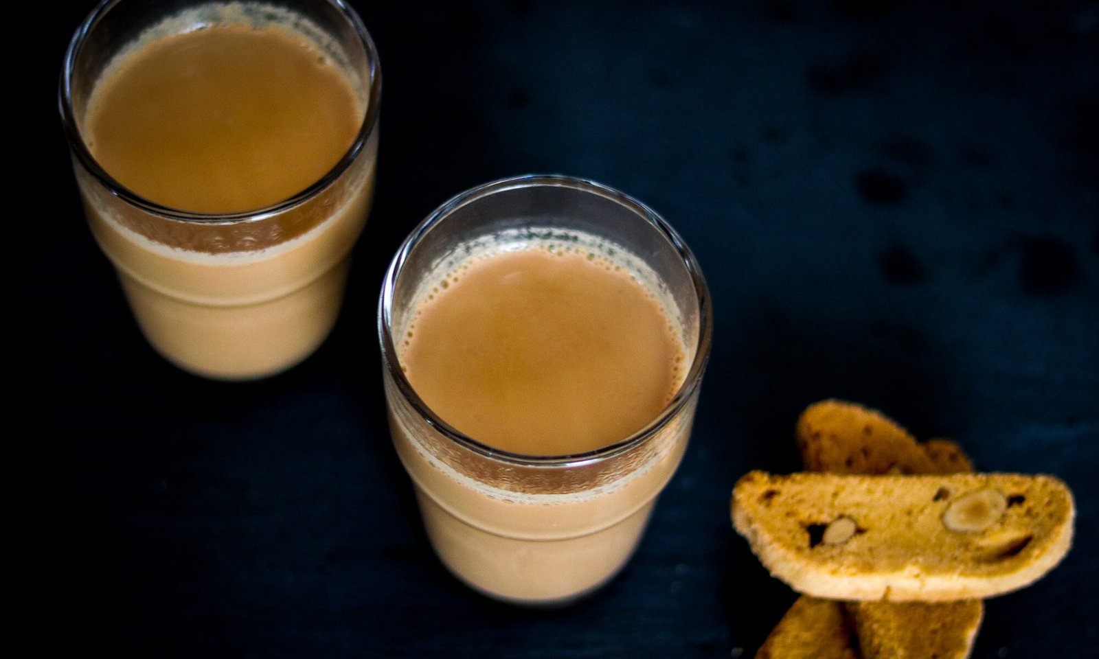 jaggery