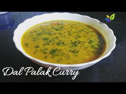 dal