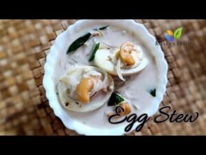 egg