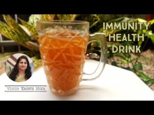 immunity