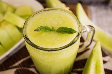 honeydew