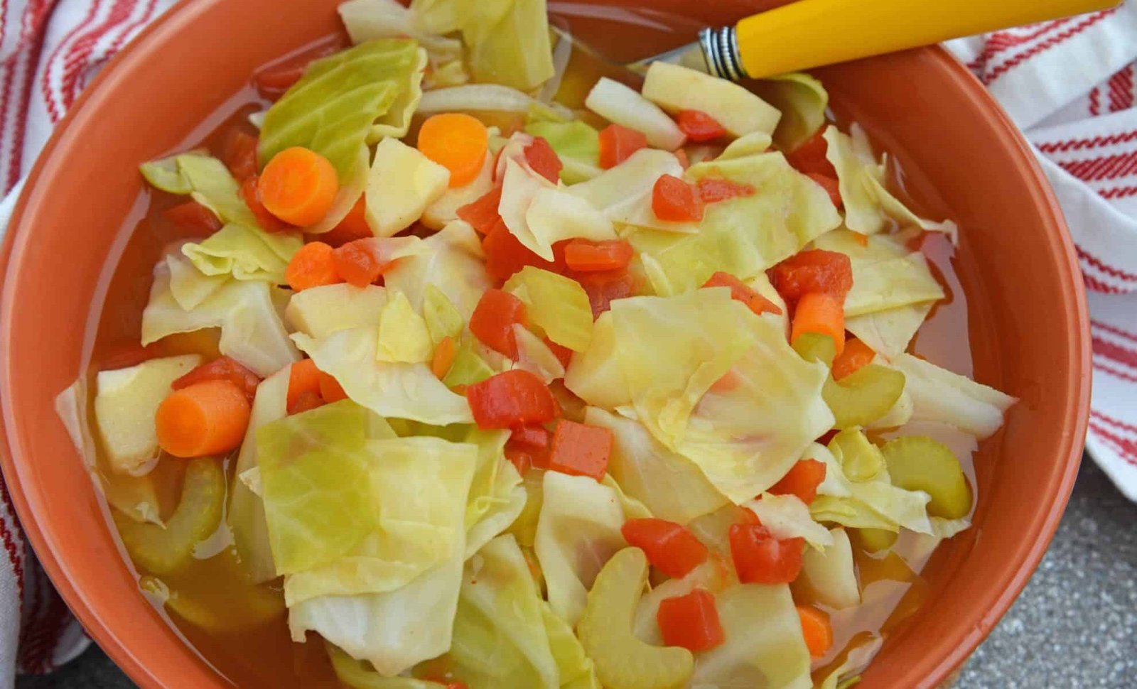 cabbage