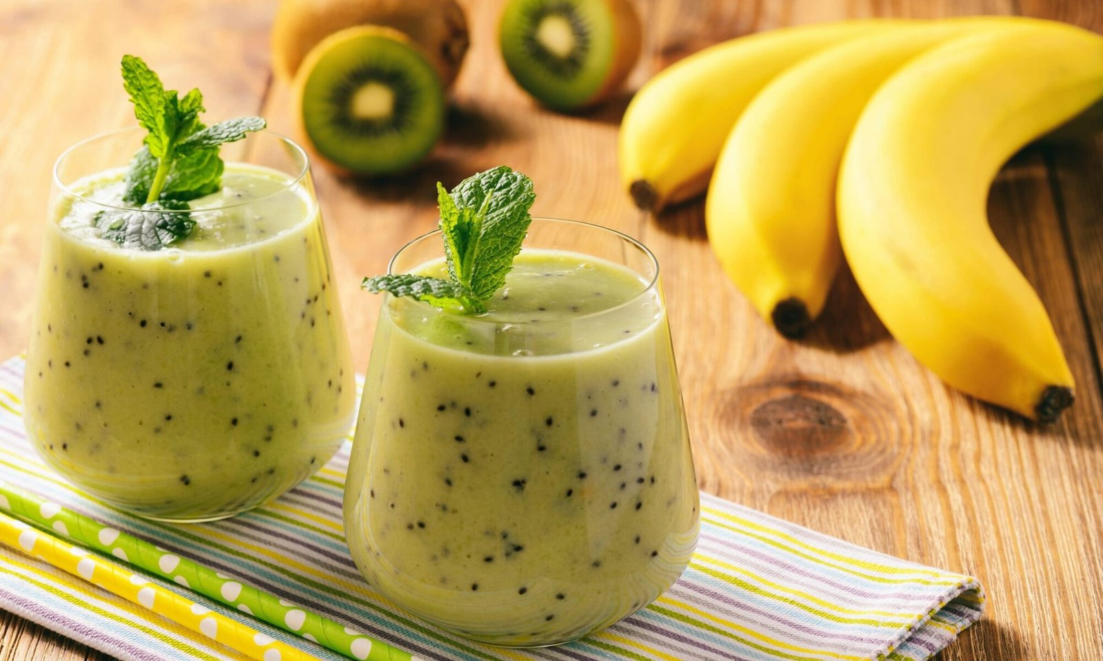 kiwi