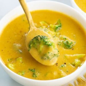 brocolli