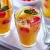 Fruit Punch