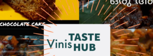 VinisTasteHub