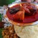 Homely meals @ Vasuettande Kada