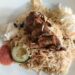 Beef Mandi - Review - Soofi Mandi