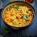 khichdi