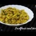 jackfruit seed